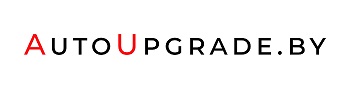 AutoUpgrade.by